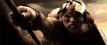 300 - Photo Gallery
