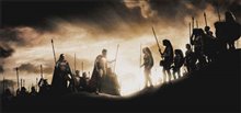 300 - Photo Gallery