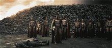 300 - Photo Gallery