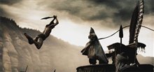 300 - Photo Gallery