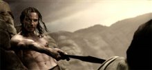 300 - Photo Gallery