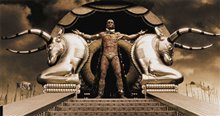 300 - Photo Gallery