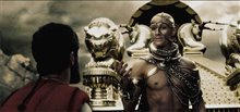 300 - Photo Gallery