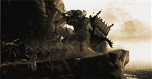 300 - Photo Gallery