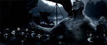 300 - Photo Gallery