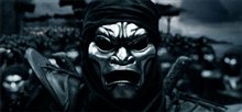 300 - Photo Gallery