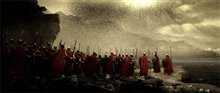 300 - Photo Gallery