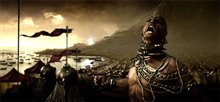 300 - Photo Gallery