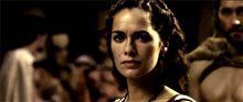 300 - Photo Gallery