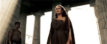 300 - Photo Gallery