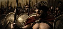 300 - Photo Gallery