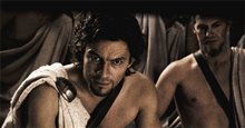 300 - Photo Gallery