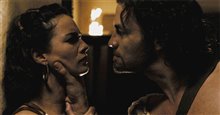 300 - Photo Gallery