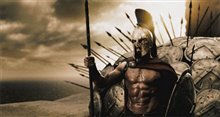 300 - Photo Gallery