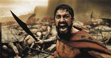 300 - Photo Gallery