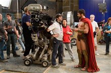 300 - Photo Gallery
