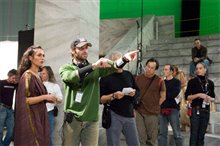 300 - Photo Gallery