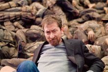 300 - Photo Gallery