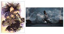 300 - Photo Gallery