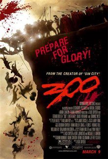 300 - Photo Gallery