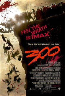 300 - Photo Gallery