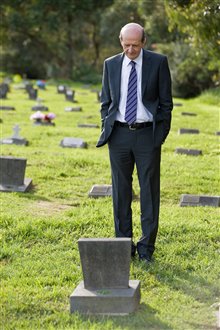 A Model Daughter: The Killing of Caroline Byrne (Acorn TV) - Photo Gallery