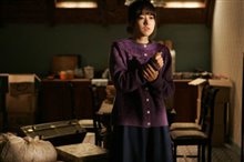 A Werewolf Boy - Photo Gallery