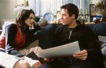 About a Boy - Photo Gallery