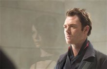 Aeon Flux - Photo Gallery