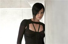 Aeon Flux - Photo Gallery