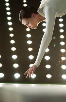 Aeon Flux - Photo Gallery