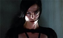 Aeon Flux - Photo Gallery