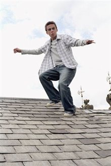 Agent Cody Banks 2: Destination London - Photo Gallery