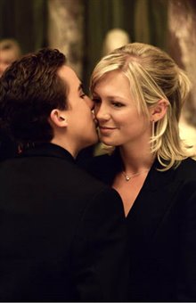 Agent Cody Banks 2: Destination London - Photo Gallery