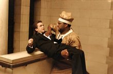 Agent Cody Banks 2: Destination London - Photo Gallery