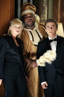 Agent Cody Banks 2: Destination London - Photo Gallery