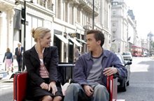 Agent Cody Banks 2: Destination London - Photo Gallery