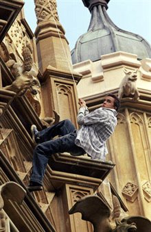 Agent Cody Banks 2: Destination London - Photo Gallery