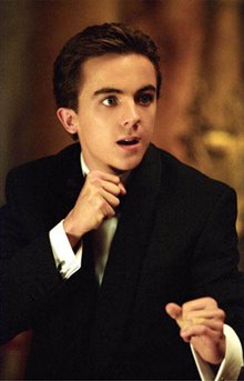 Agent Cody Banks 2: Destination London - Photo Gallery