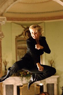 Agent Cody Banks 2: Destination London - Photo Gallery