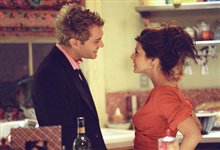 Alfie - Photo Gallery