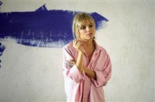 Alfie - Photo Gallery