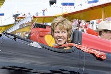 Amelia - Photo Gallery