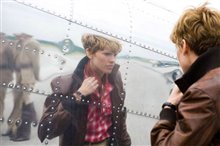 Amelia - Photo Gallery