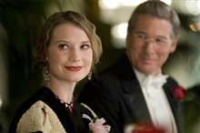 Amelia - Photo Gallery