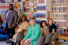 Another Simple Favor (Prime Video) - Photo Gallery