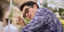 Another Simple Favor (Prime Video) - Photo Gallery