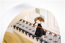 Another Simple Favor (Prime Video) - Photo Gallery