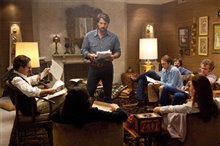 Argo - Photo Gallery