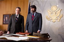 Argo - Photo Gallery